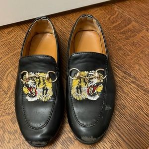 boys dress shoes